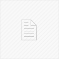 Belle pour les fêtes