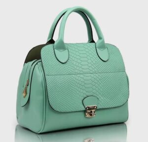 Fashion-women-s-handbag-2014-crocodile-pattern-fashion-handbag-Women-summer-brief-font-b-mint-b