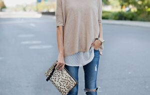 Mes 5 musts de l’automne