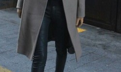 Solderie…Soldera…Solderie…Soldera ah ah ah ah